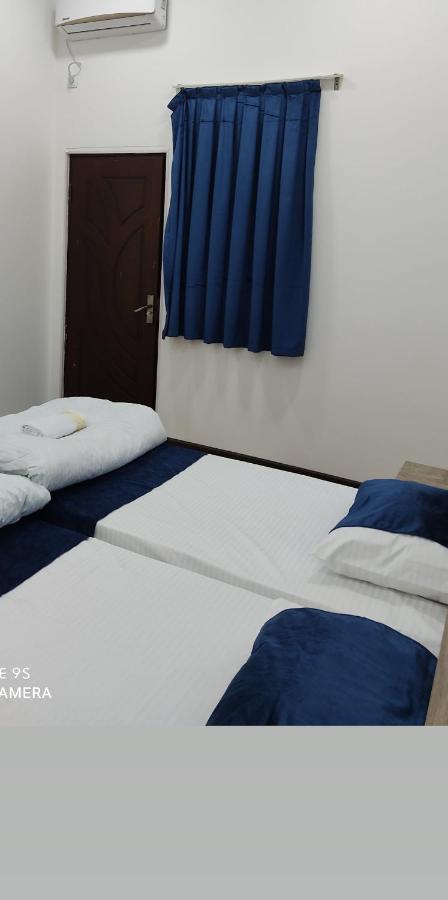 Hotel Nehal Kamal Tashkent Exterior foto